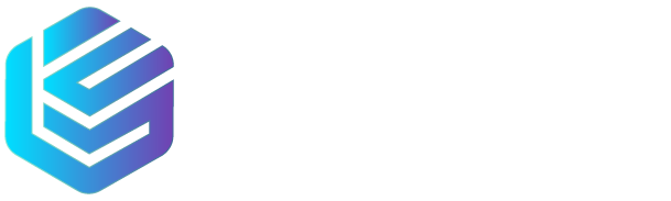 LSA AI Agent