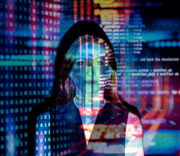 AI Solutions for businesses