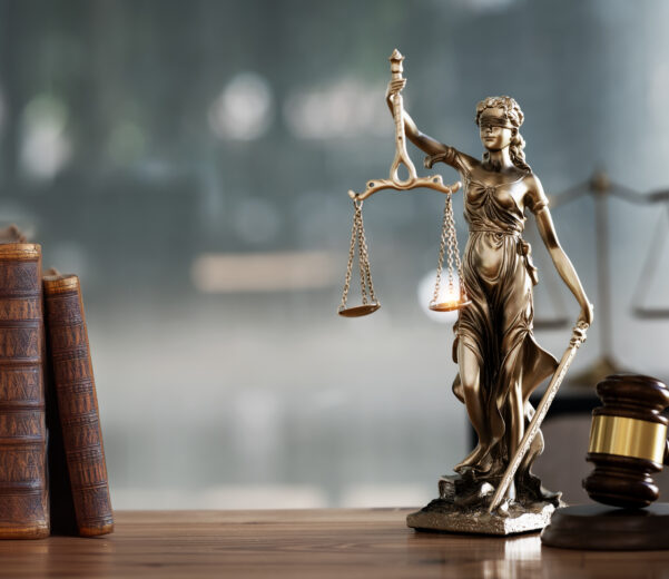 Personal injury lawyers running local service ads